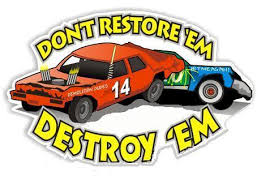 0bf8b8a0ace1a18da8f0624135231f32e2301fe3