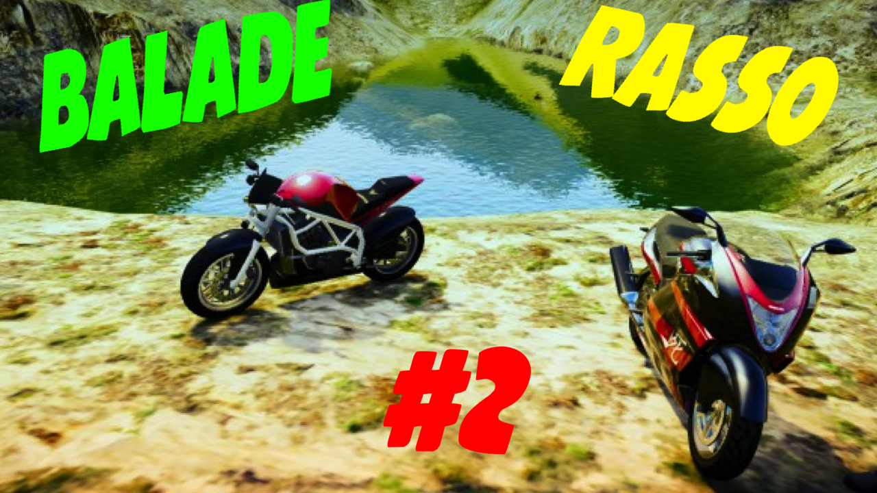 Meilleur Moto Pour Cabrer Gta 5 Meilleur Moto Pour Cabrer Gta 5 - Communauté MCMS