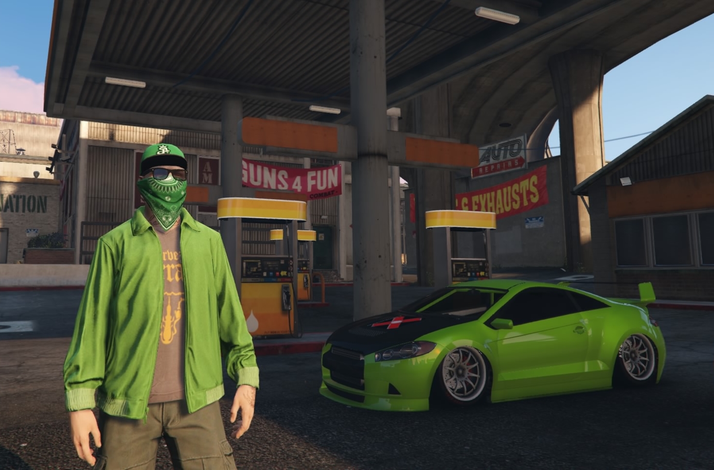 gta online meeting martin ¡¡tu canal de gta 5 online - todas las novedades y curiosidades de gta 5 online ¿martin garrix vs danirep - preguntas y respuestas. gta online meeting martin ¡¡tu canal de gta 5 online - todas las novedades y curiosidades de gta 5 online ¿martin garrix vs danirep - preguntas y respuestas.