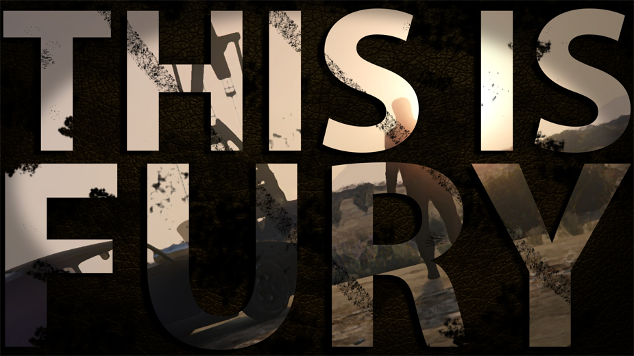 868b7158c0f231439915c6af62e230005f6b12dc