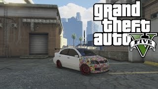 grand theft auto iv site de rencontre